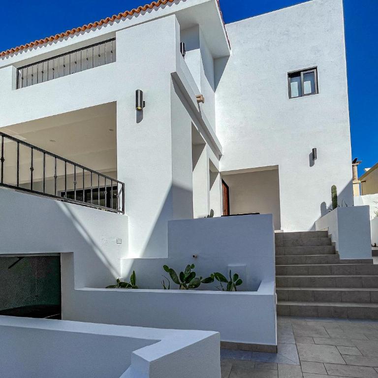 Villa Bliss by Lumina - Villa - 21
