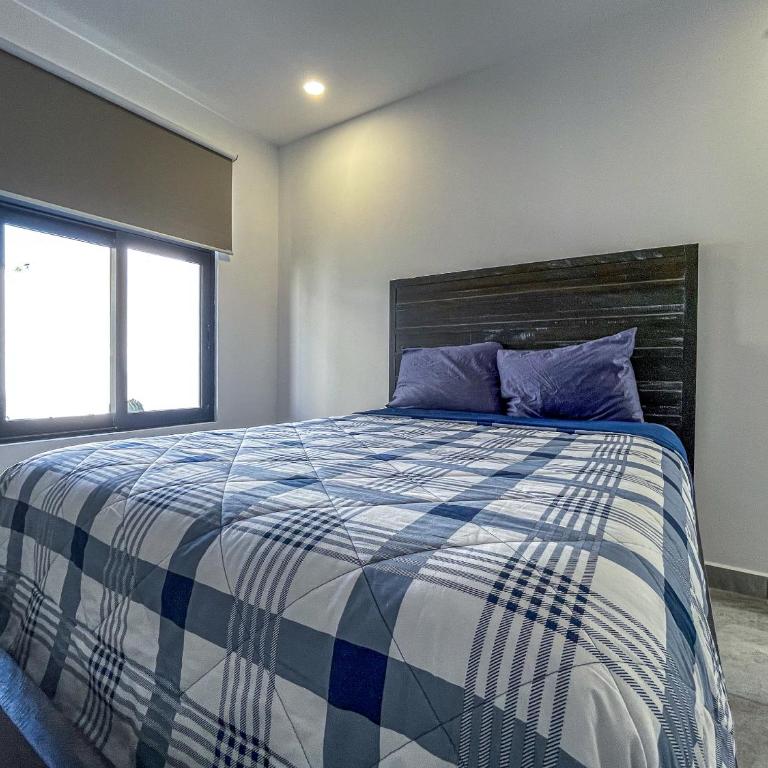 Villa Bliss by Lumina - Villa - 33