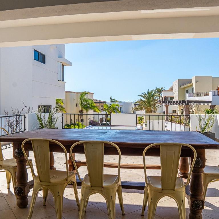 Villa Bliss by Lumina - Villa - 36