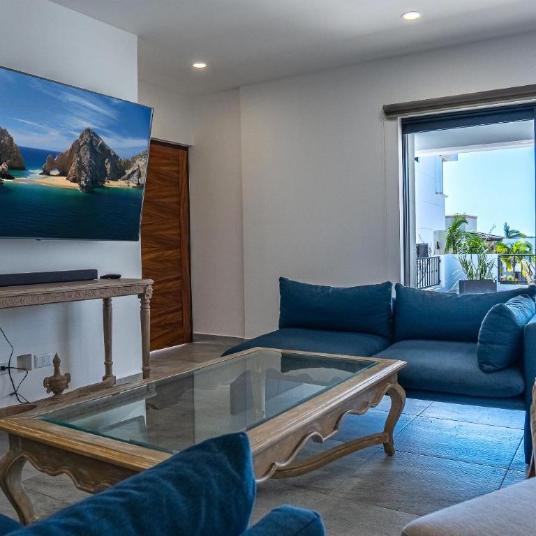 Villa Bliss by Lumina - Villa - 38