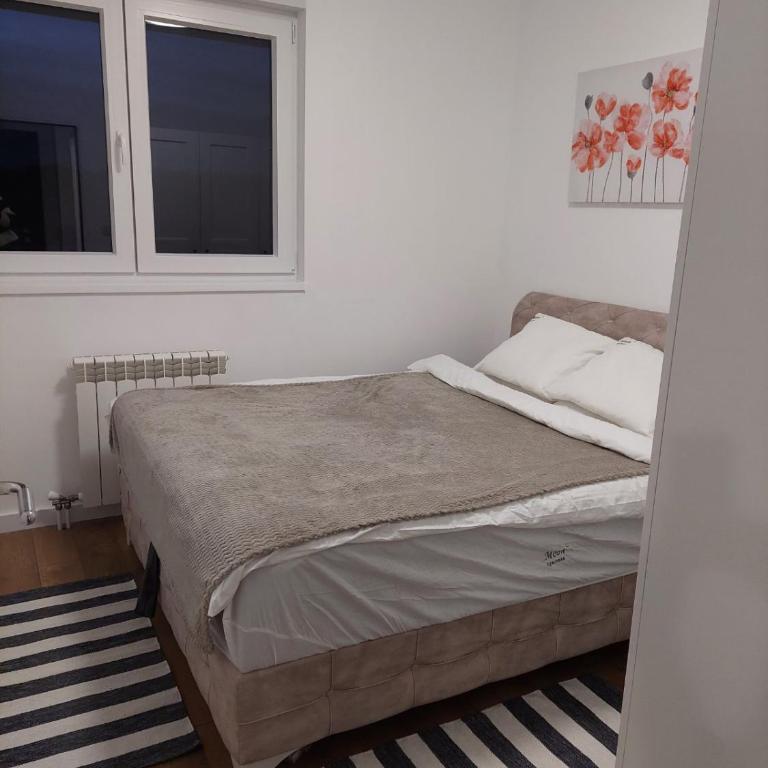 Moon Apartman Zlatibor - Standard Apartment - 25