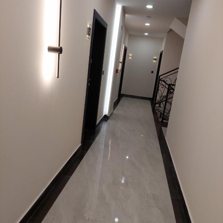 Moon Apartman Zlatibor - Standard Apartment - 28