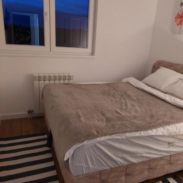 Moon Apartman Zlatibor - Standard Apartment - 27