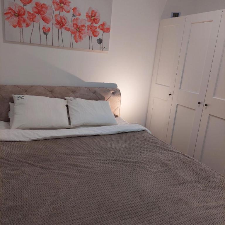 Moon Apartman Zlatibor - Standard Apartment - 24