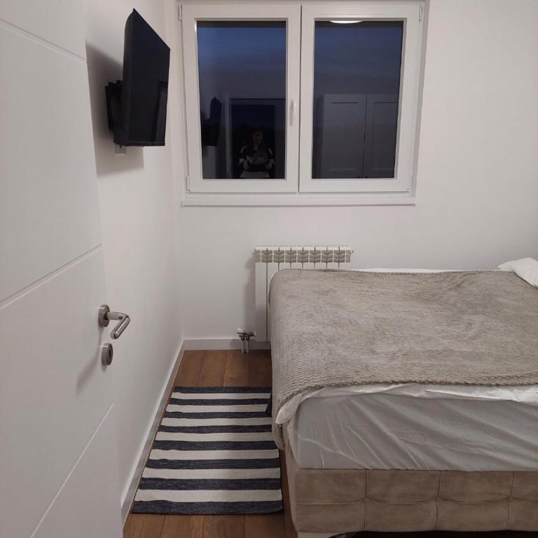 Moon Apartman Zlatibor - Standard Apartment - 26