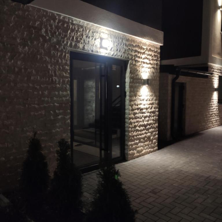 Moon Apartman Zlatibor - Standard Apartment - 31