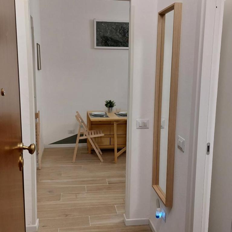15 minuti di metro dal Duomo " TheRussianFlower" - Appartamento con 1 Camera da Letto - 23