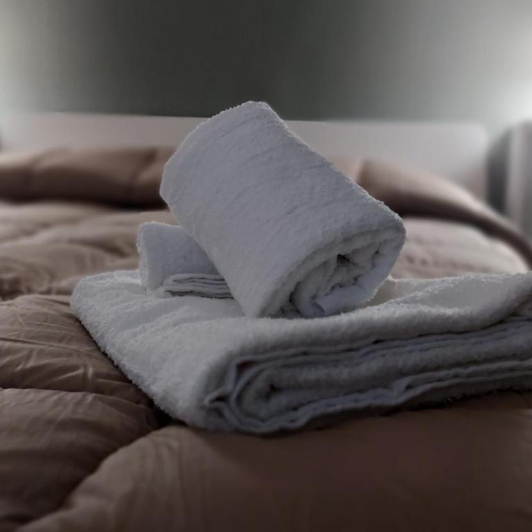 15 minuti di metro dal Duomo " TheRussianFlower" - Appartamento con 1 Camera da Letto - 6