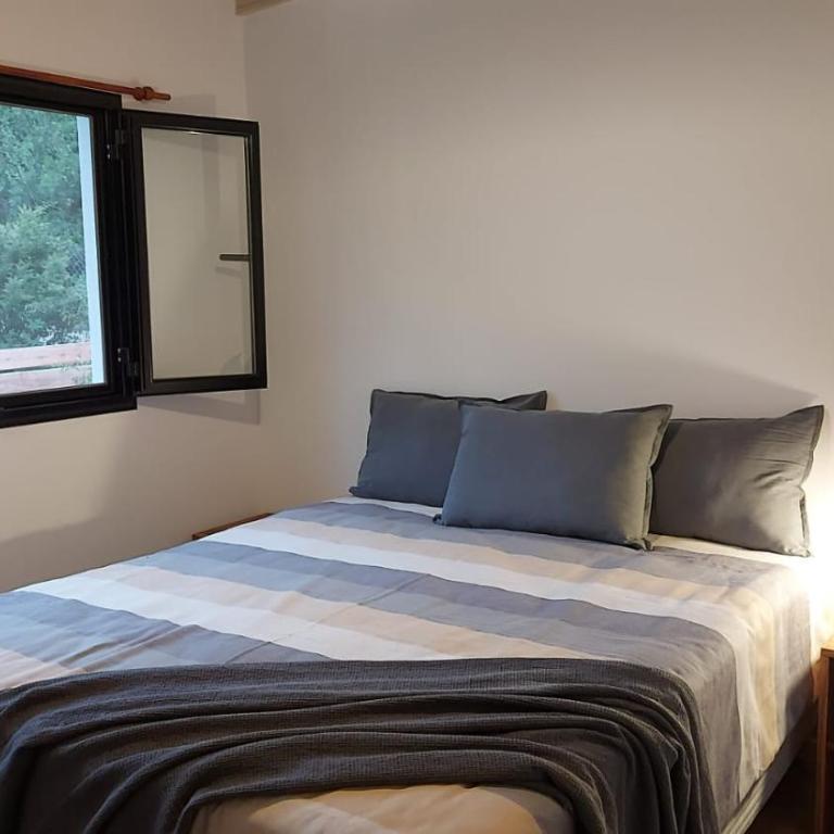 Ruca Reuemn - Casa con 1 dormitorio - 8
