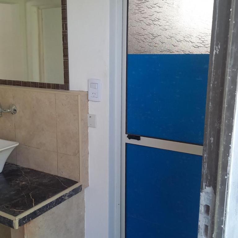El Esparragal Santa Clara del Mar - Three-Bedroom Townhouse - 5