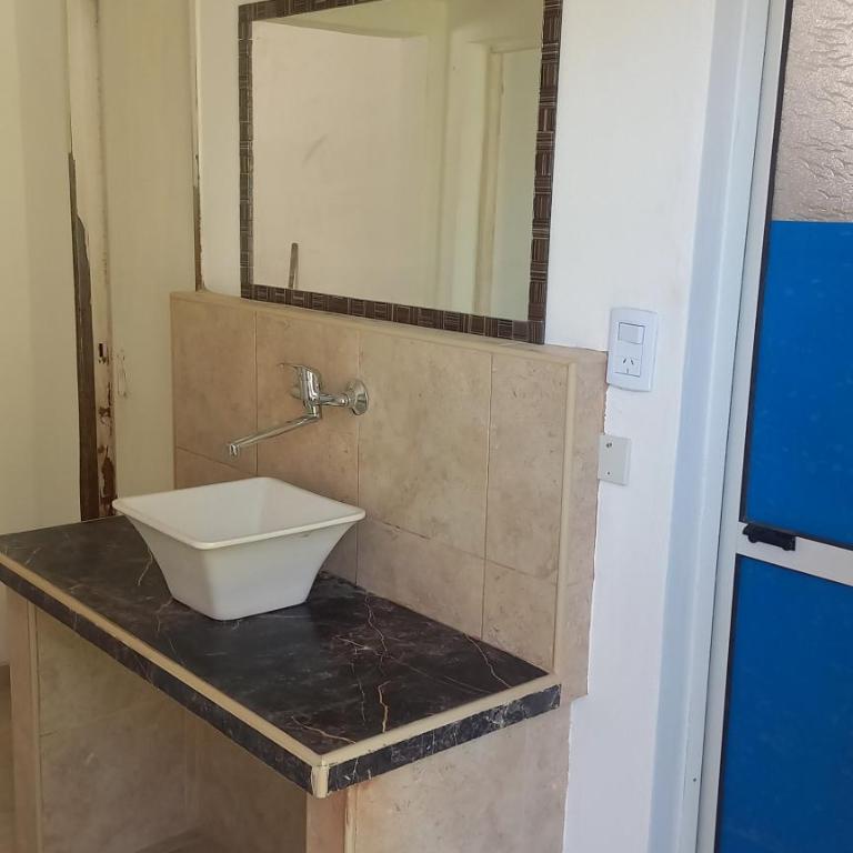 El Esparragal Santa Clara del Mar - Three-Bedroom Townhouse - 6