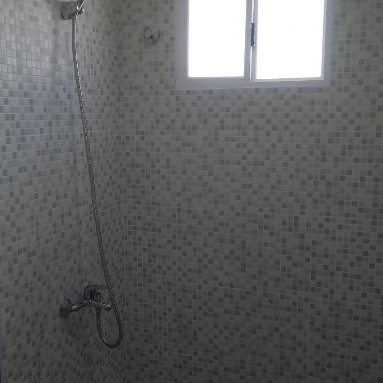 El Esparragal Santa Clara del Mar - Three-Bedroom Townhouse - 8