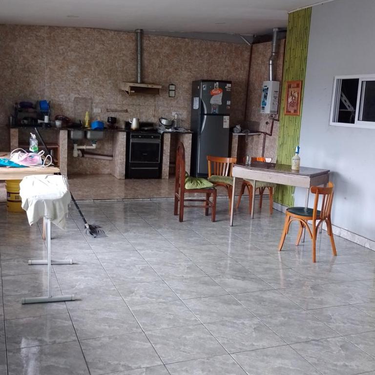 Rocati - Apartamento de 1 dormitorio - 2