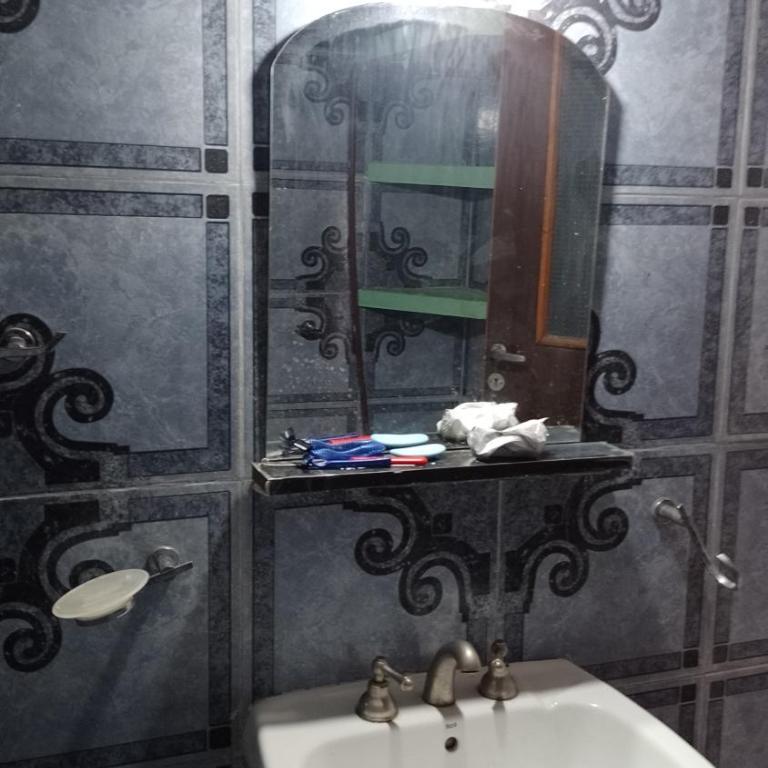 Rocati - Apartamento de 1 dormitorio - 5
