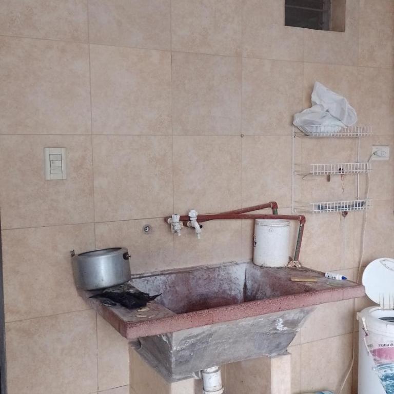 Rocati - Apartamento de 1 dormitorio - 12