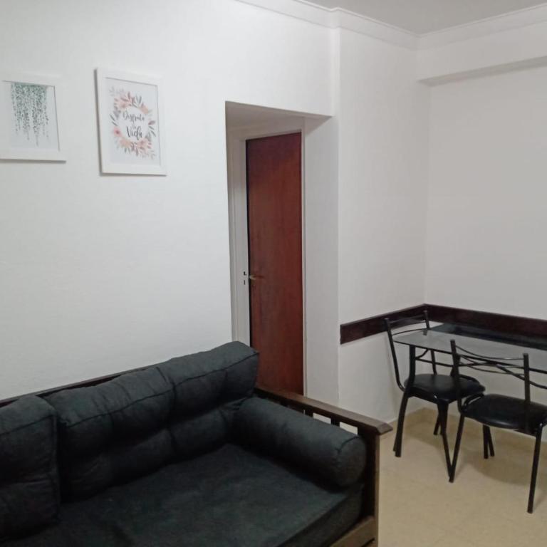 Lo del Nene - Apartment - 9