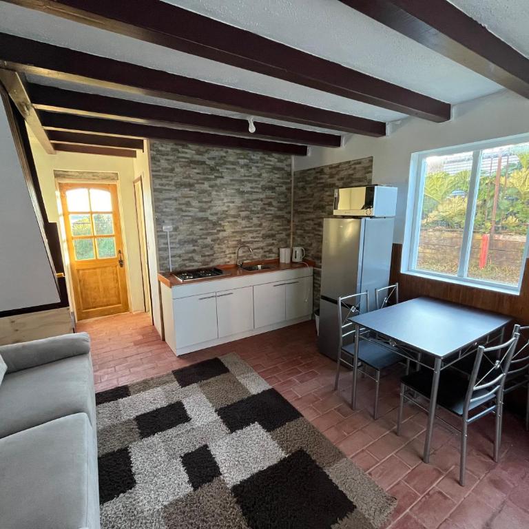 Casa Miramar - Casa de 3 dormitorios - 1