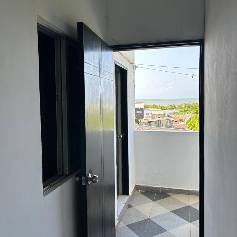 Amiri - Three-Bedroom Apartment - 8