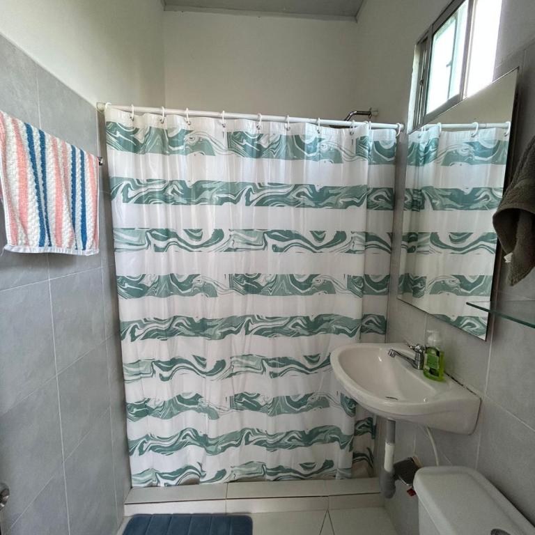 Amiri - Three-Bedroom Apartment - 12