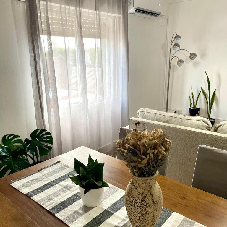 Depto Aqua 2 - Apartamento de 1 dormitorio - 13