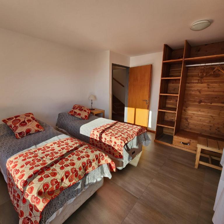 Punta Negra - Chalet de 3 dormitorios - 6