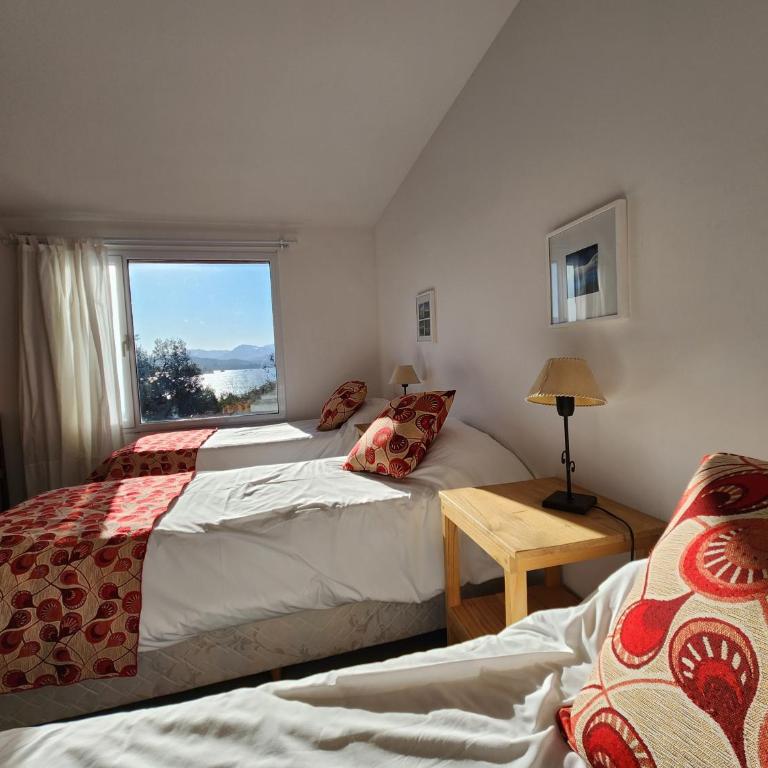 Punta Negra - Chalet de 2 dormitorios - 3