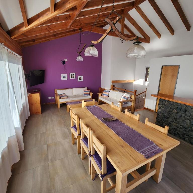 Punta Negra - Chalet de 3 dormitorios - 9