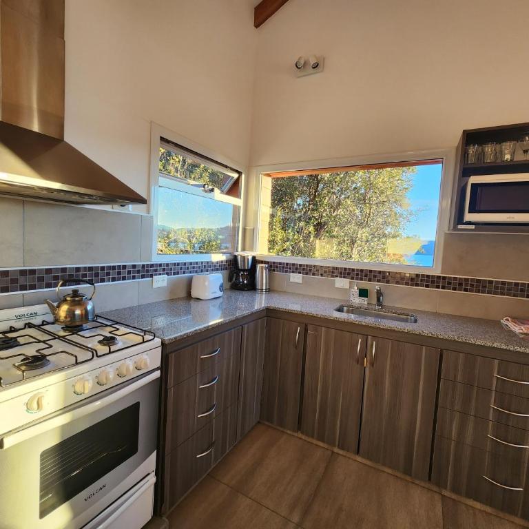 Punta Negra - Chalet de 3 dormitorios - 12