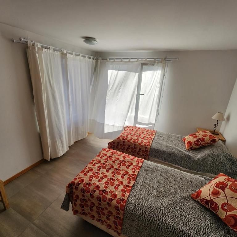 Punta Negra - Chalet de 2 dormitorios - 5