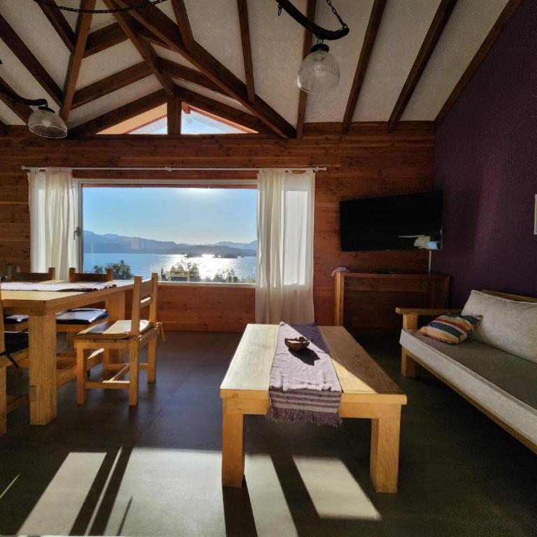 Punta Negra - Chalet de 2 dormitorios - 6