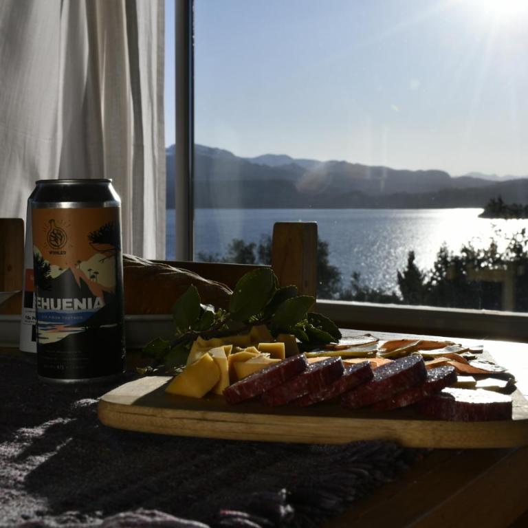 Punta Negra - Chalet de 3 dormitorios - 15
