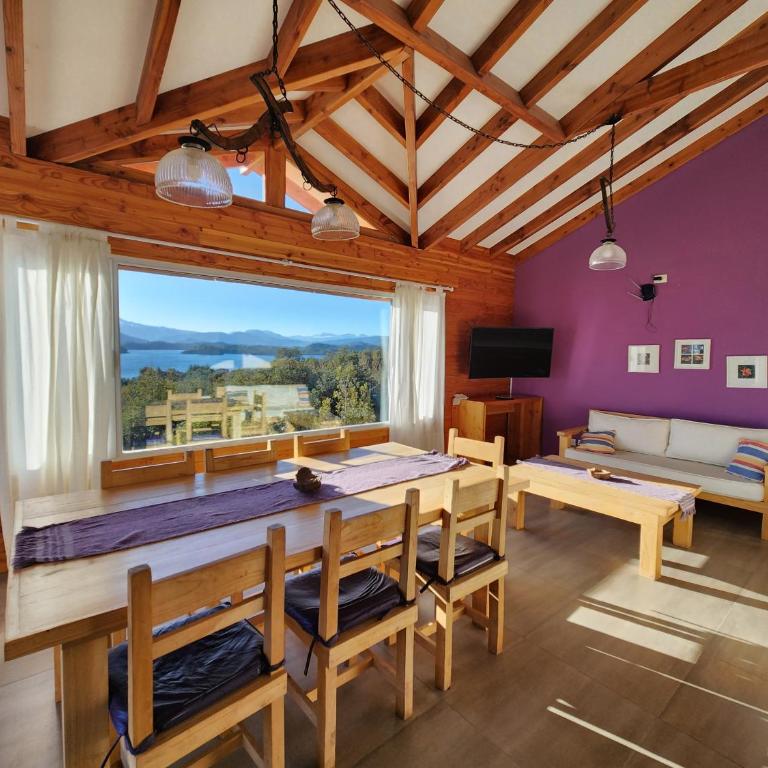 Punta Negra - Chalet de 3 dormitorios - 19