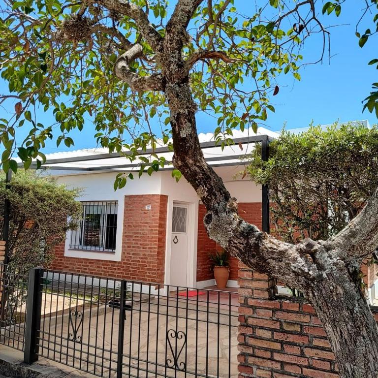 La Mora Casa - Casa de 2 dormitorios - 1