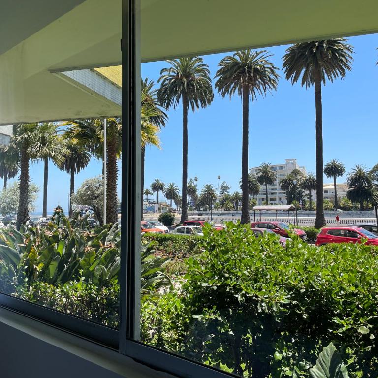Lechón Marina - One-Bedroom Apartment - 5