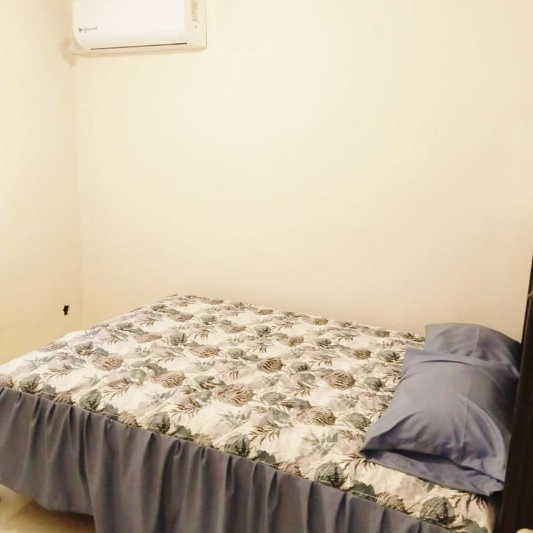 Estancia Viajera Misiones - 7 Min Malecón - Three-Bedroom House - 10