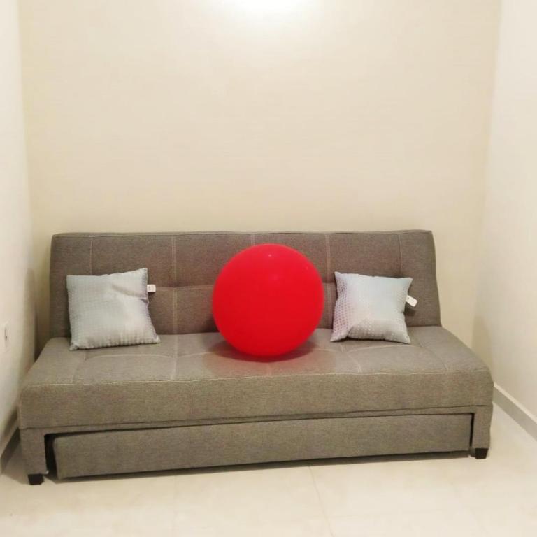 Estancia Viajera Misiones - 7 Min Malecón - Three-Bedroom House - 13