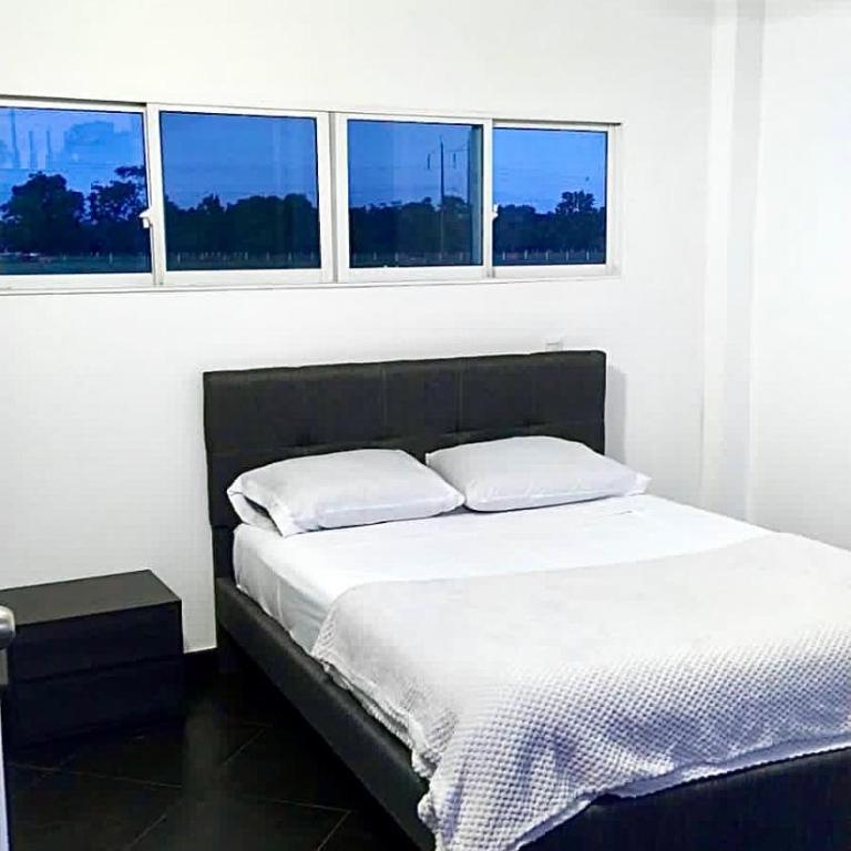 Casa el Recuerdo - Casa de 8 dormitorios - 49