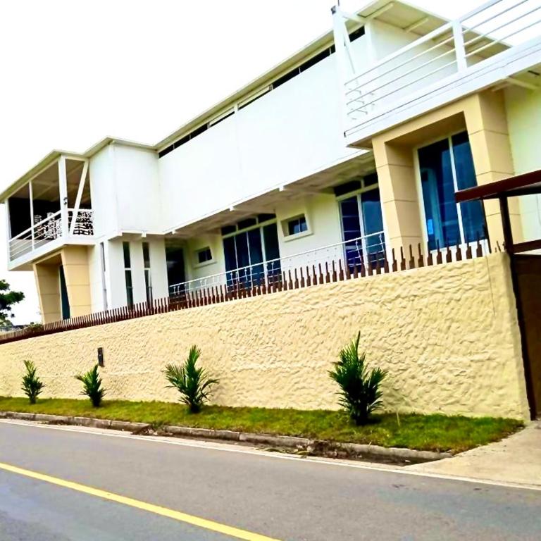 Casa el Recuerdo - Casa de 8 dormitorios - 5