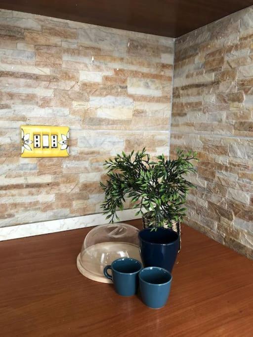 Blu Decumano Apartment - Appartamento con 1 Camera da Letto - 24