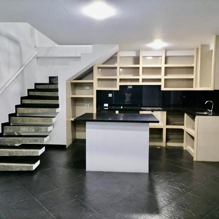 Casa el Recuerdo - Casa de 8 dormitorios - 29