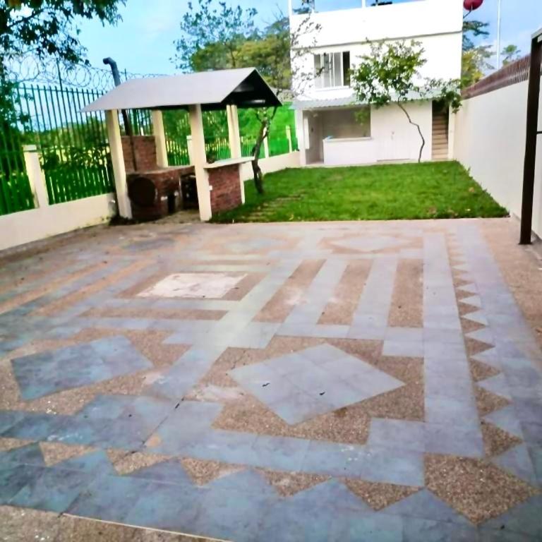 Casa el Recuerdo - Casa de 8 dormitorios - 9