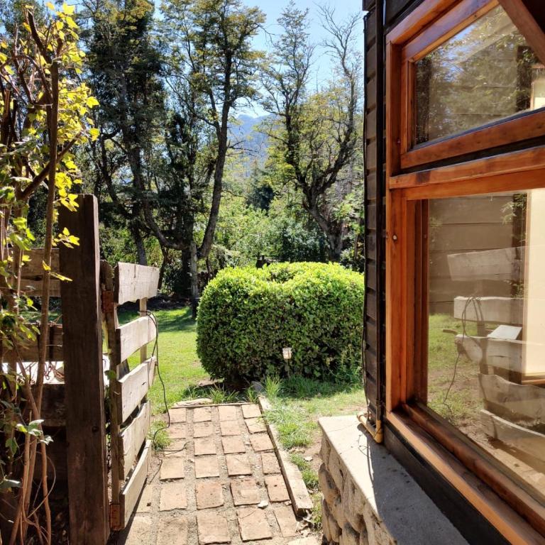 Malú House - Chalet de 2 dormitorios - 19