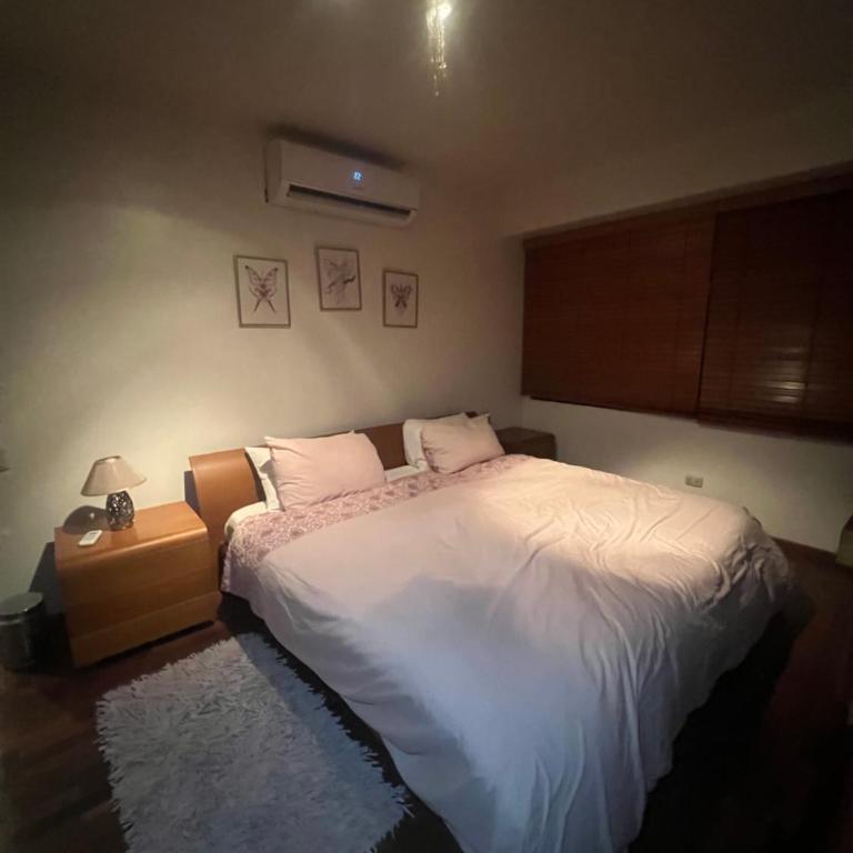 Río de Oro - Apartamento con vistas a la piscina - 22