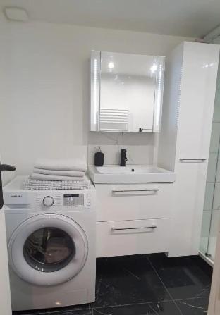 Chez vous au coeur de Paris Convention - Vaugirard - Appartement 1 Chambre - 14