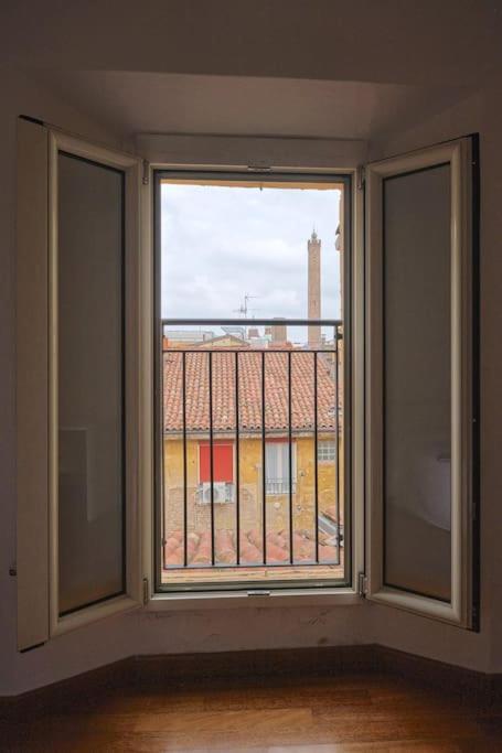 Lussuoso Appartamento nel Cuore del Centro Storico - Appartamento con 2 Camere da Letto - 16