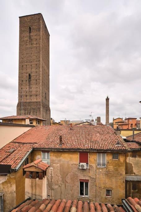 Lussuoso Appartamento nel Cuore del Centro Storico - Appartamento con 2 Camere da Letto - 11