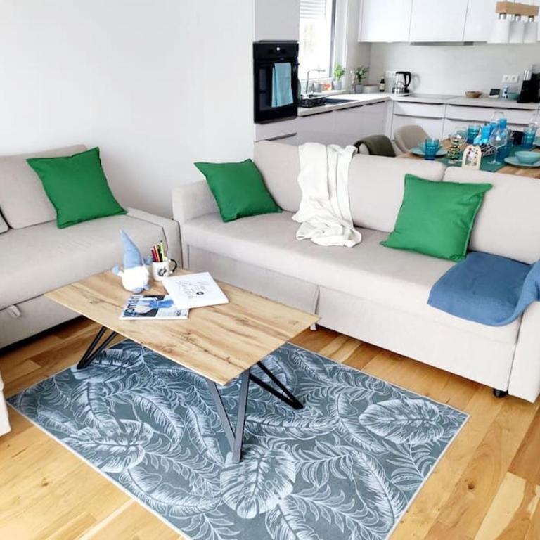 Eni-Time Mariazell mit Jakuzzi und Sauna - Appartement 1 Chambre - 15