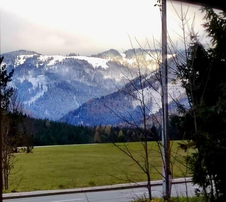 Eni-Time Mariazell mit Jakuzzi und Sauna - Appartement 1 Chambre - 17