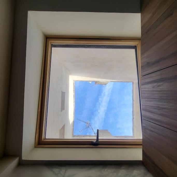 APARTAMENTO SANTA POLA ZONA CLUB NAUTICO PISCINA COMUNITARIa 3 - Casa de 2 dormitorios - 13