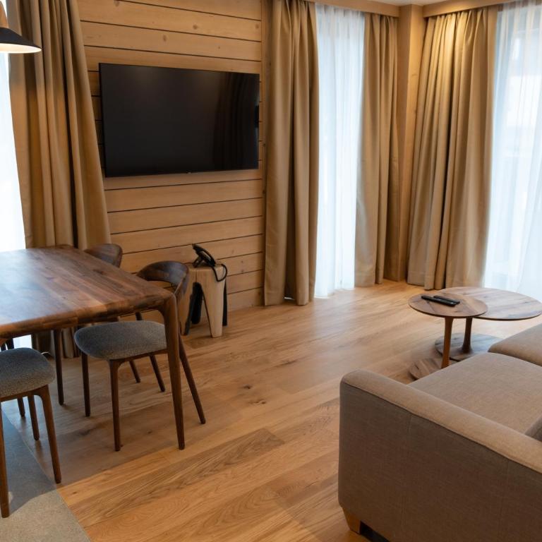 Monterra Jahorina - One-Bedroom Apartment - 7